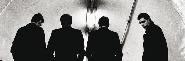 renn Profile Banner