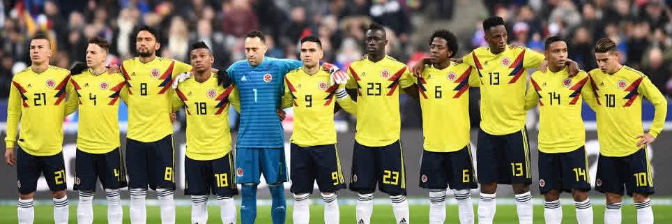cristianbec's profile banner image
