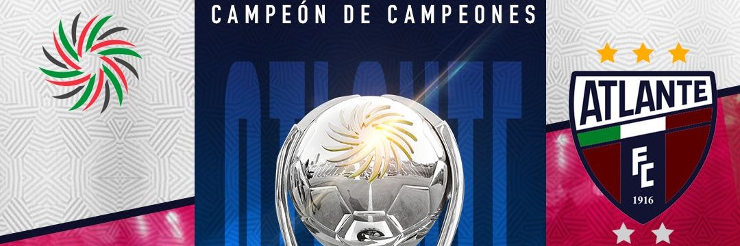 pepe_potro86's profile banner image