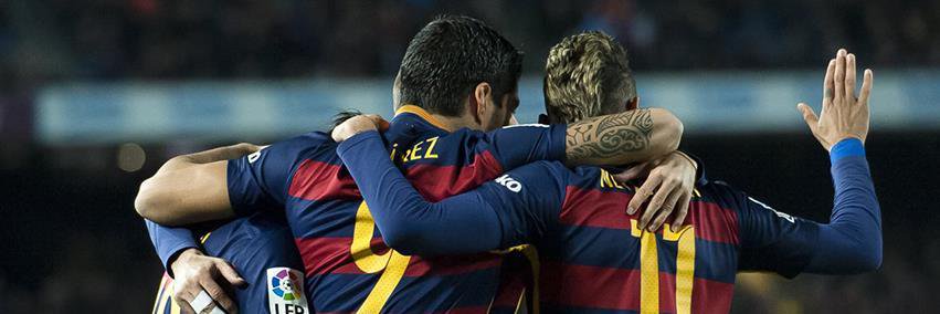 joemundial's profile banner image