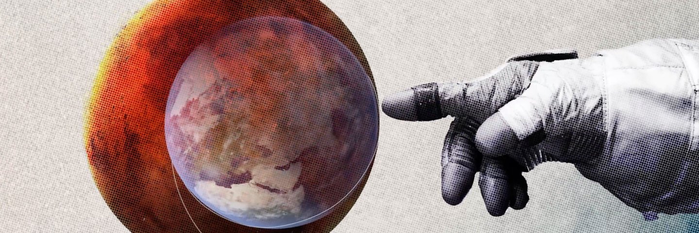 tbarazza's profile banner image