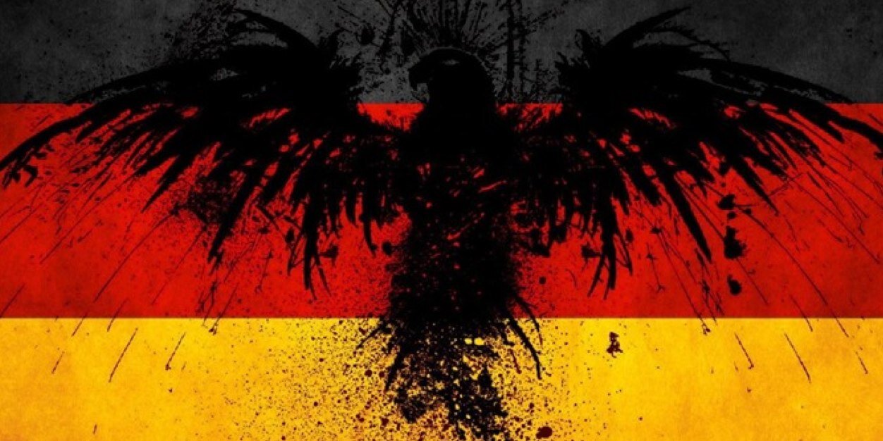 hazmaterial's profile banner image