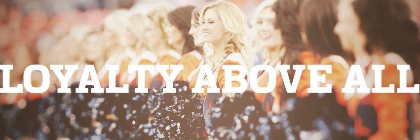 Broncos Maniac 94 banner