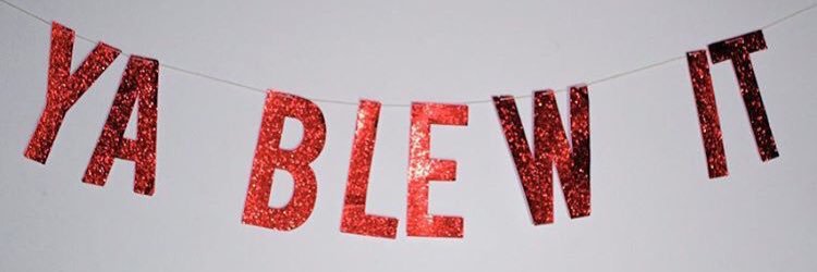 Katiee_Stark's profile banner image