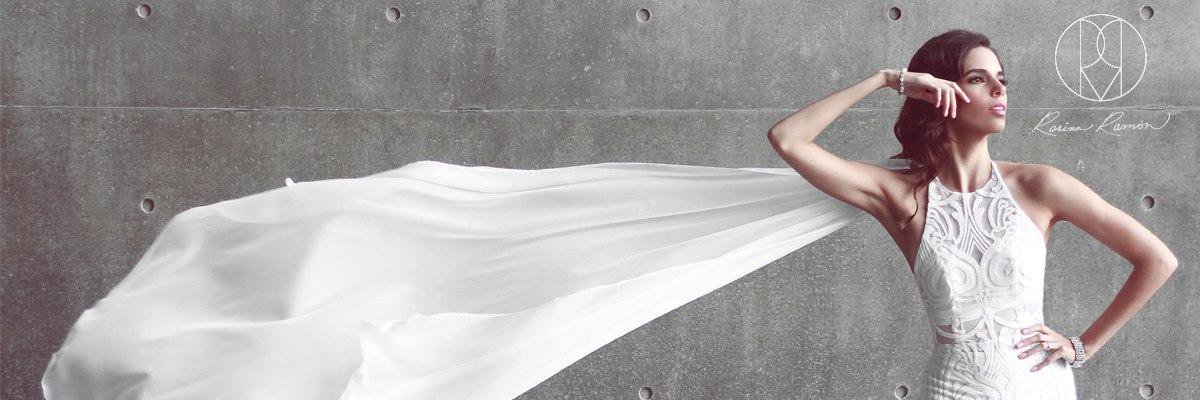 rosinaramon's profile banner image