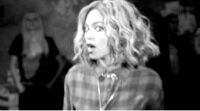 JACKnMyTweet's profile banner image