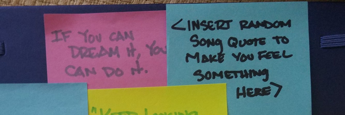 Rory K Fox 🦃🦃🌮 banner