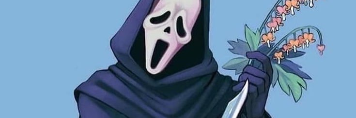 RaeBlumberg's profile banner image
