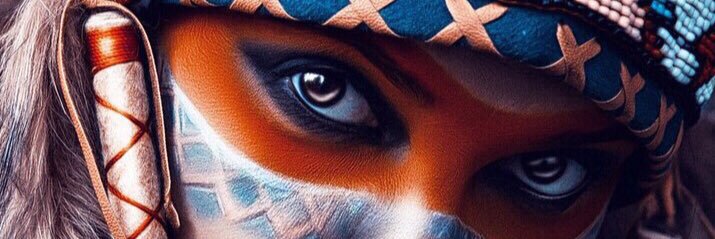 karlosmith's profile banner image