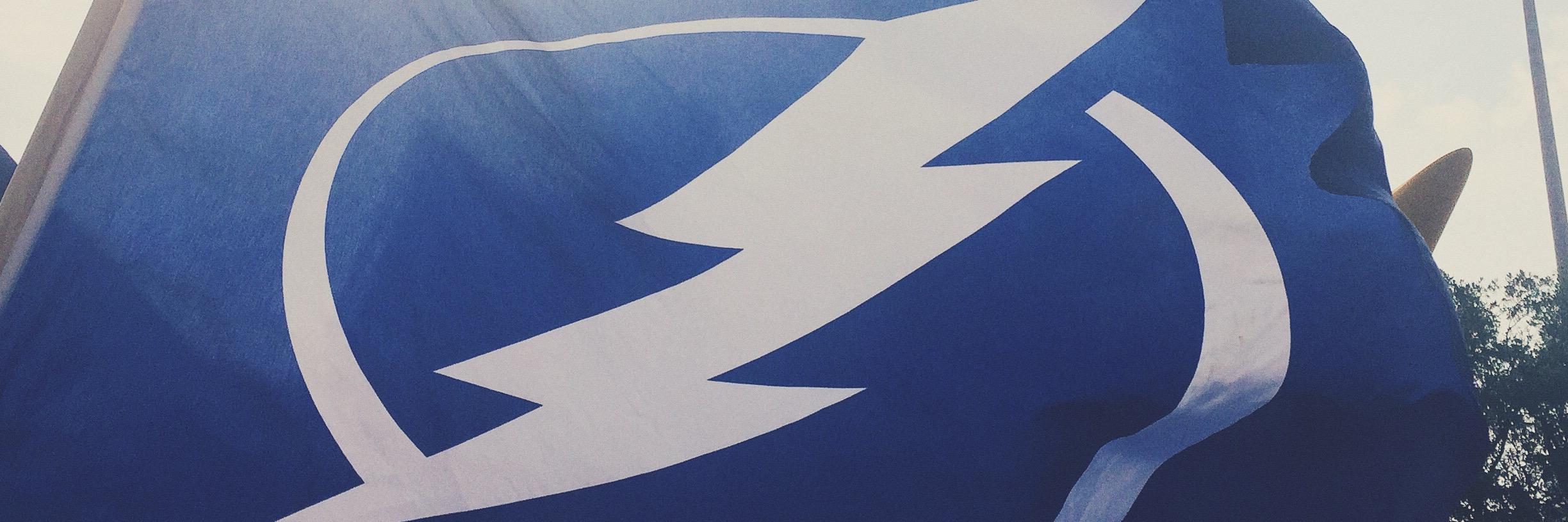LunaticNik's profile banner image