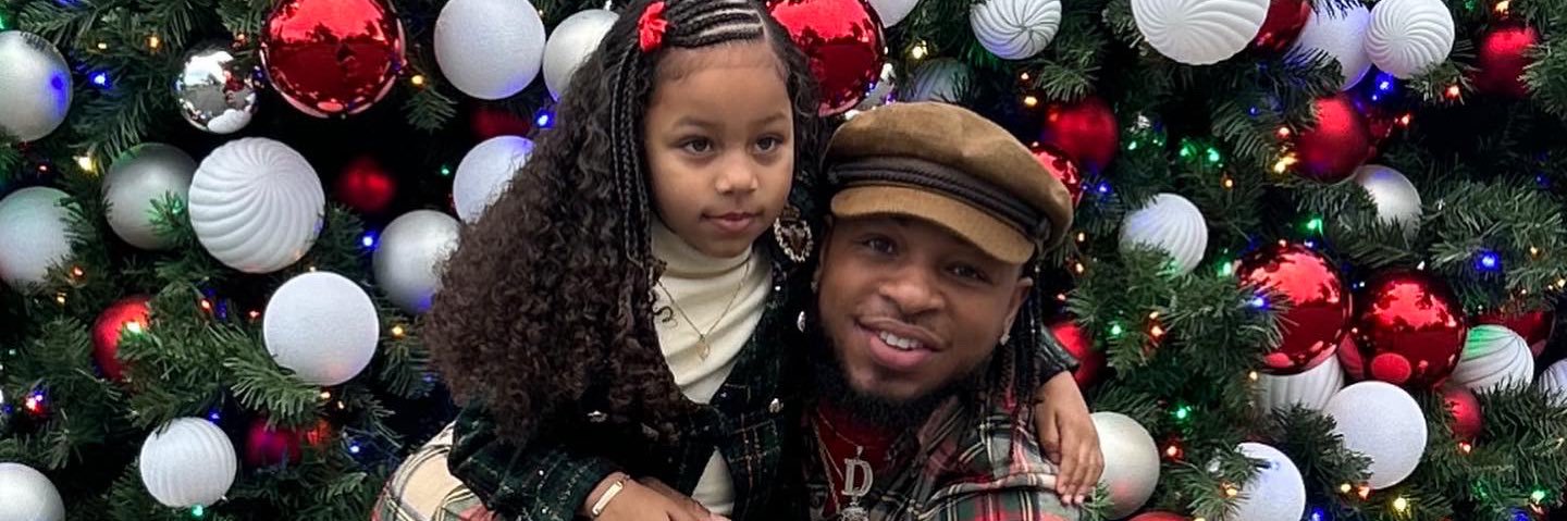 d_nicee's profile banner image