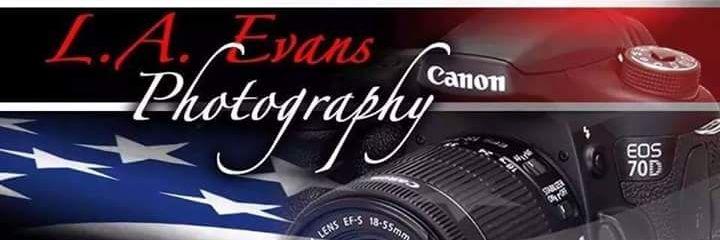 Quishaevans's profile banner image