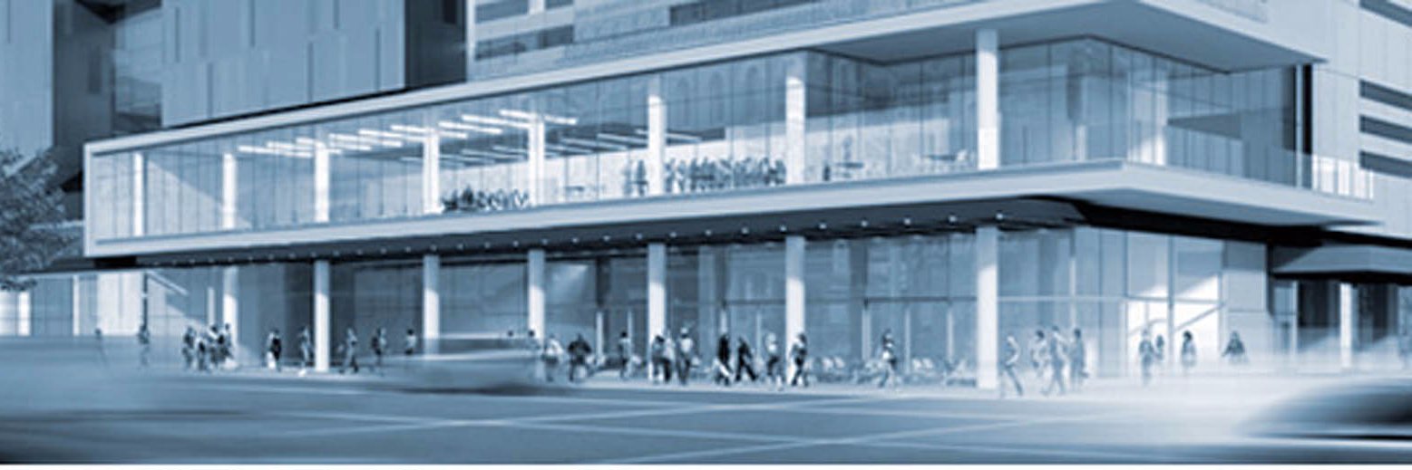 TIFF2016 TIFF16 TIFF banner