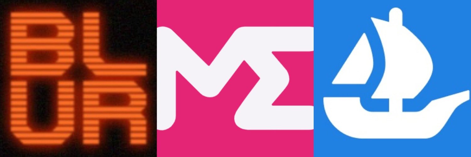 SlimMadMax's profile banner image