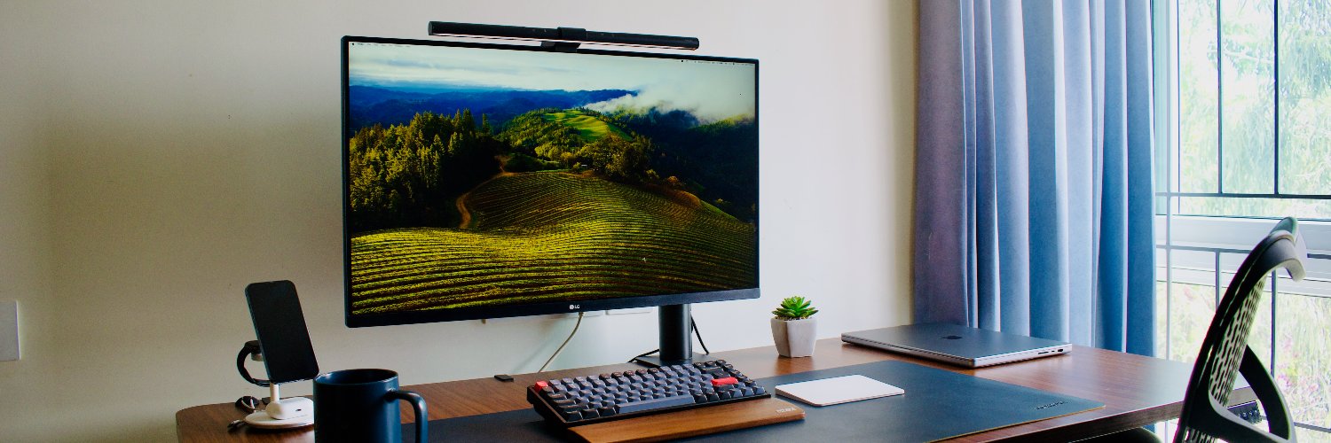 codingdash's profile banner image