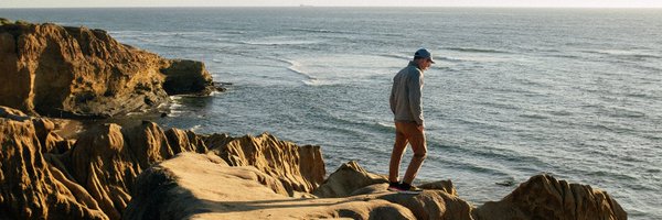 danielmeigs Profile Banner