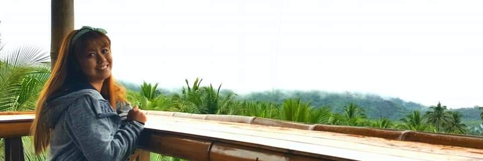 Phioxee's profile banner image