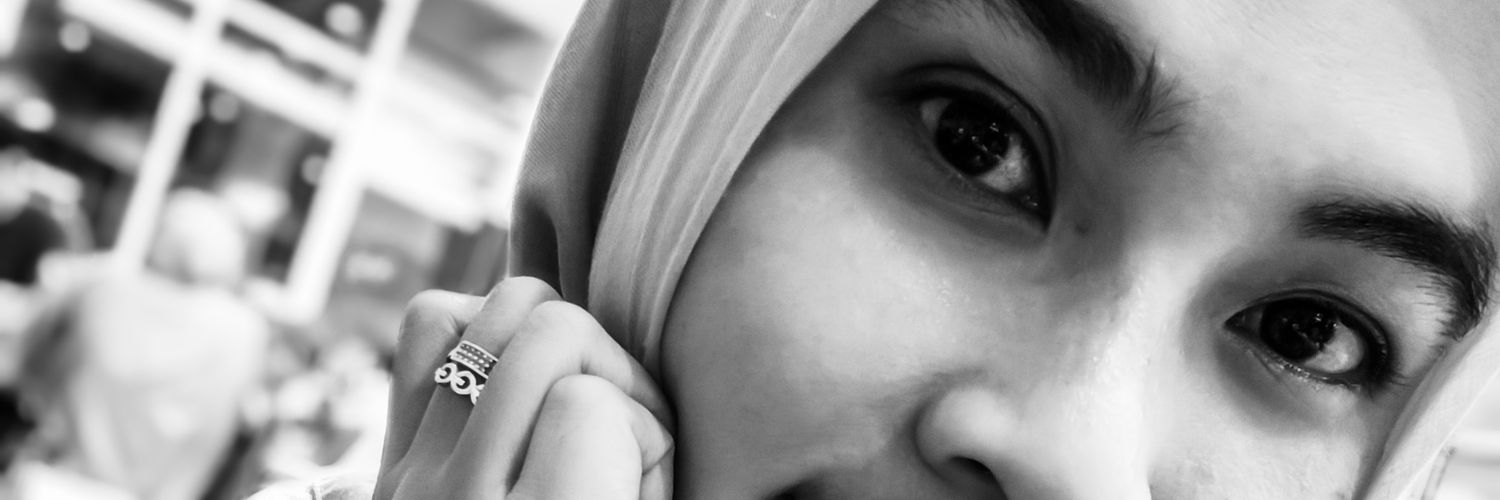 ichythalib's profile banner image