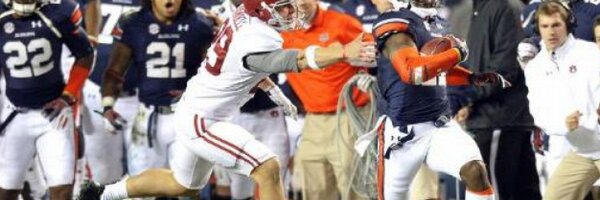 Berdeuce Profile Banner