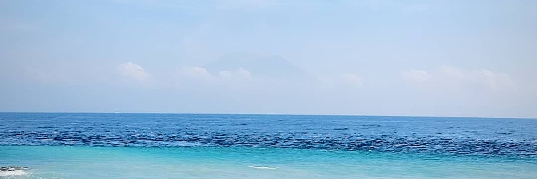 iindahal's profile banner image