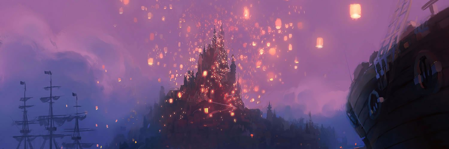 MeowMichelle_'s profile banner image
