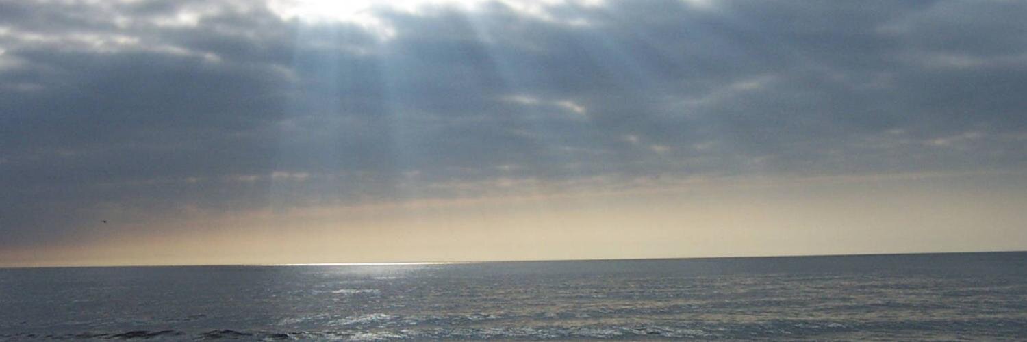 schustersmusic's profile banner image