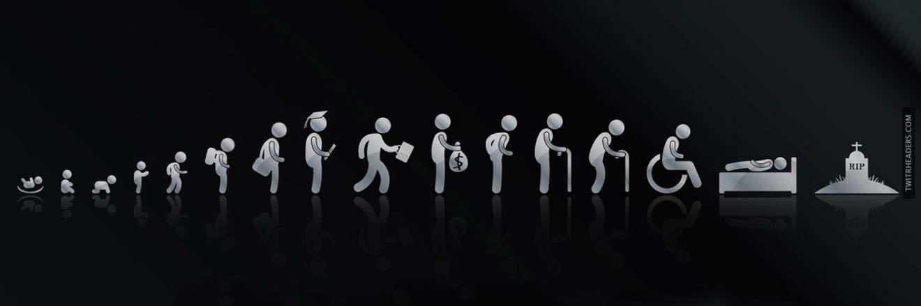 Alekiio's profile banner image