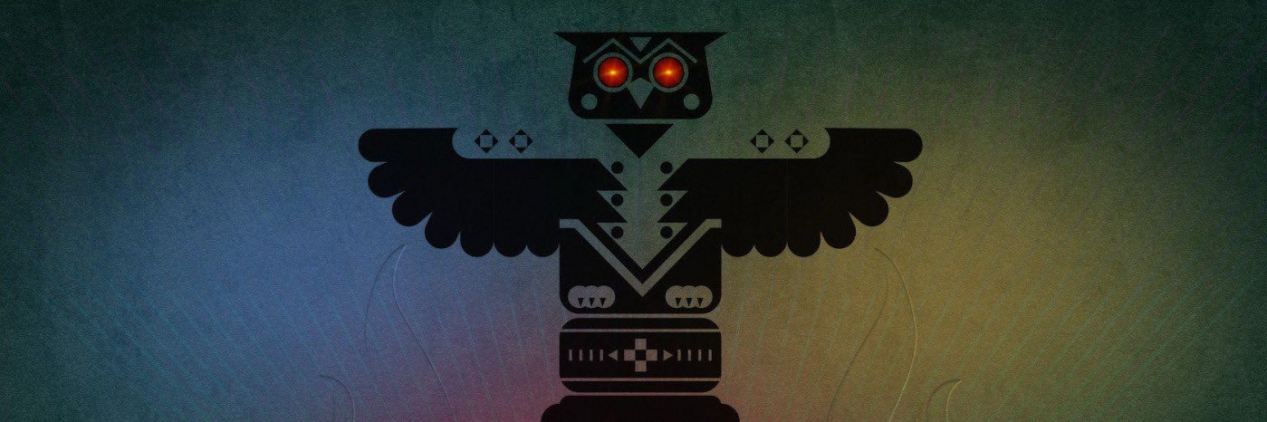 BloodBrood1's profile banner image