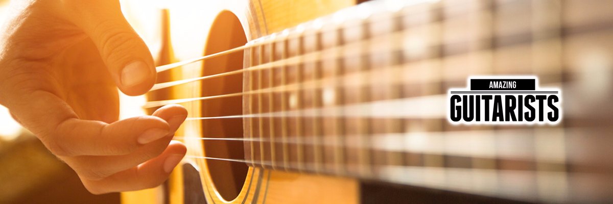Amazing_Guitar's profile banner image