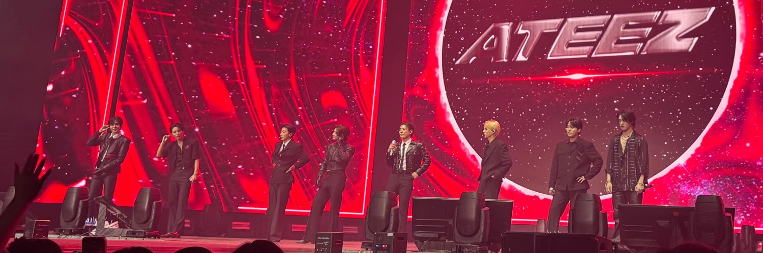 aly815's profile banner image