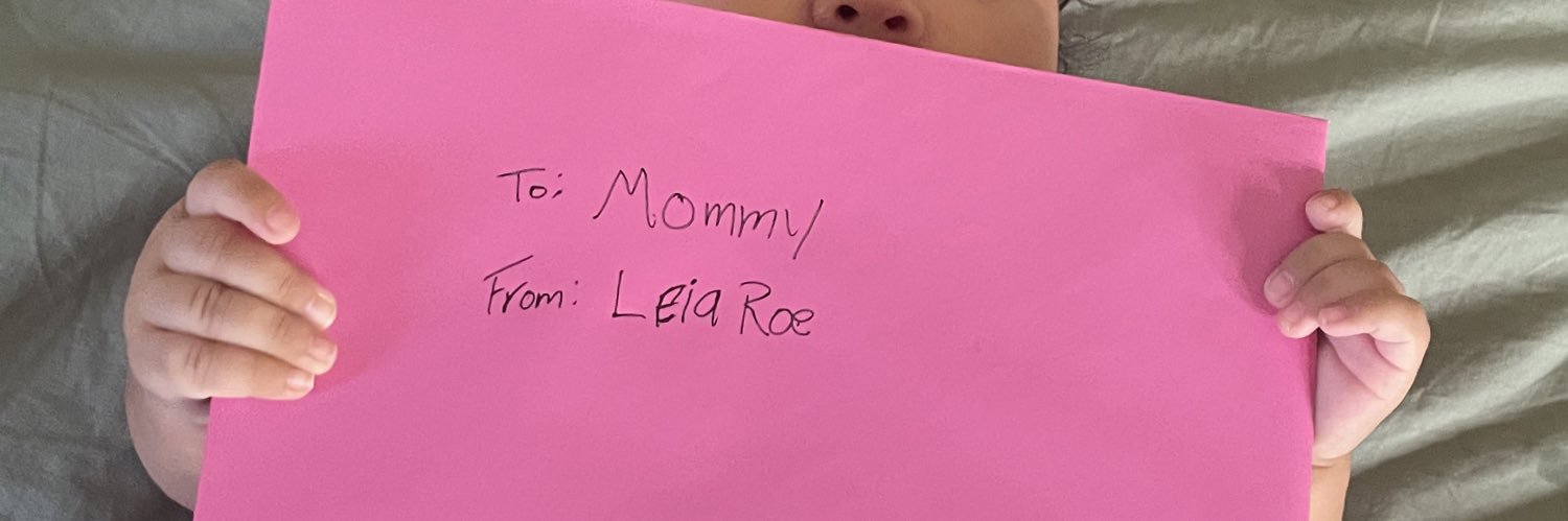_lilssss's profile banner image