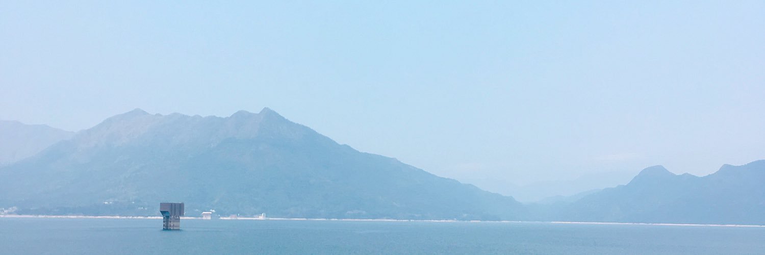 NOKEYSOLUTION's profile banner image