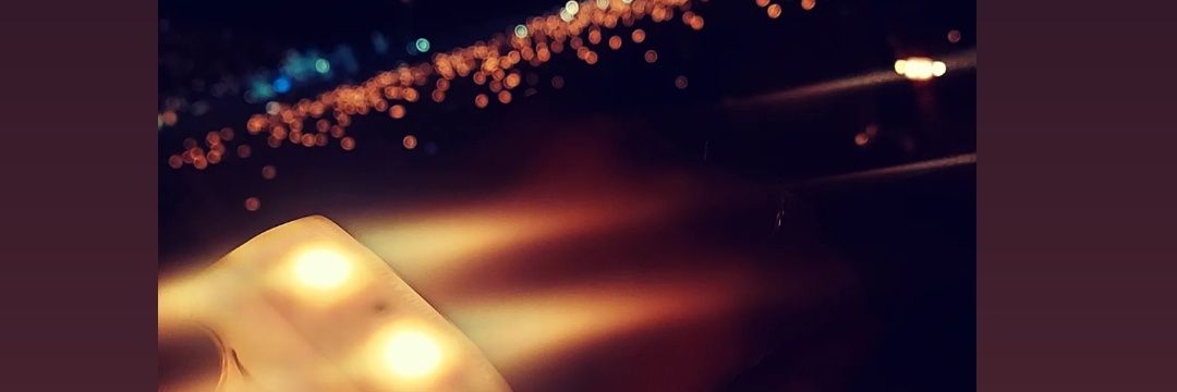 RomiRig's profile banner image