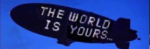 Thugger Jackson banner