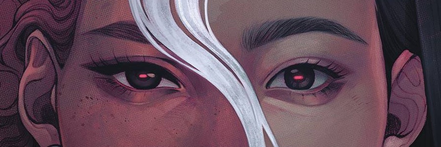 Elizabeth Beals banner