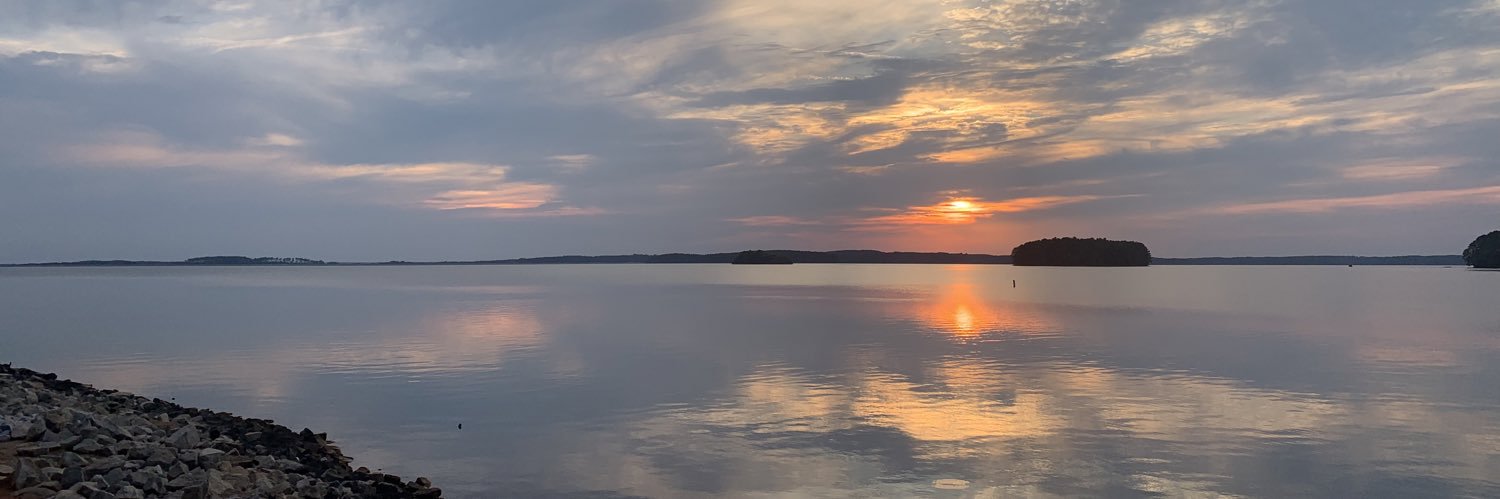 MikeRyan3's profile banner image