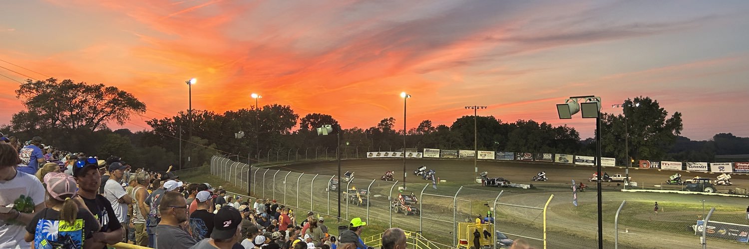 Rustin Nelson banner