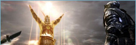 BLByerly's profile banner image