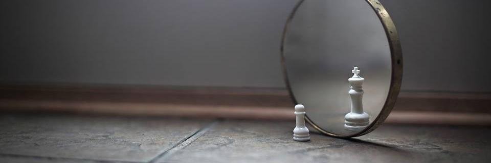 Paddy Quinlan banner