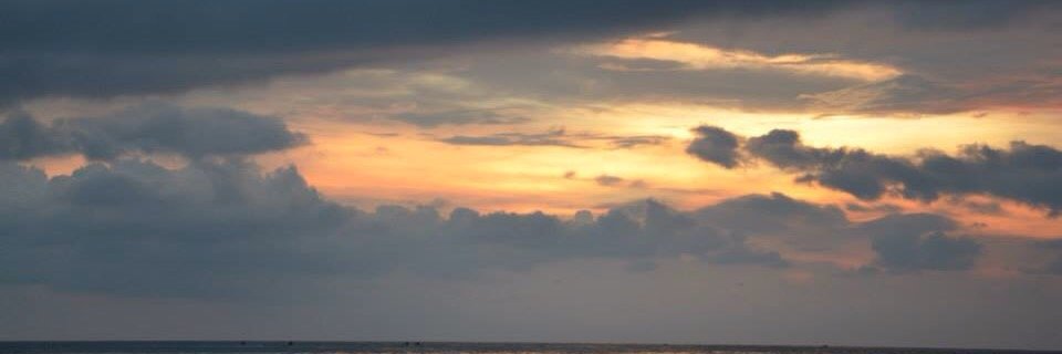 NateDelJose's profile banner image