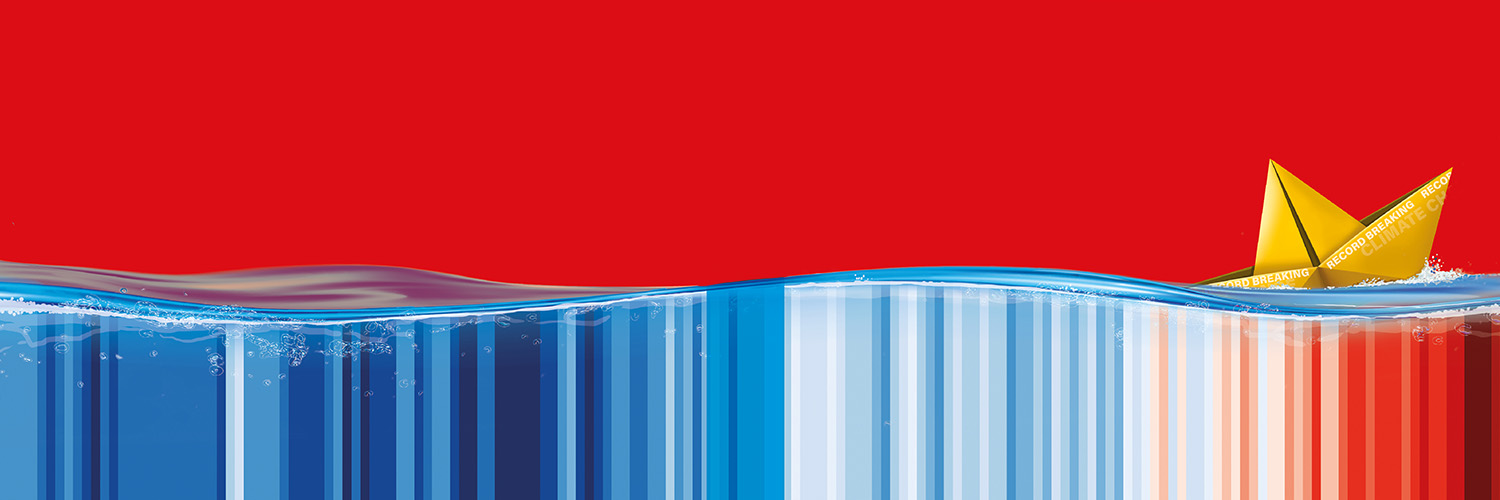 Sunita Narain banner