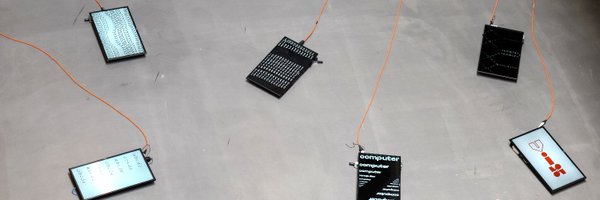 DIA_Mitch Profile Banner