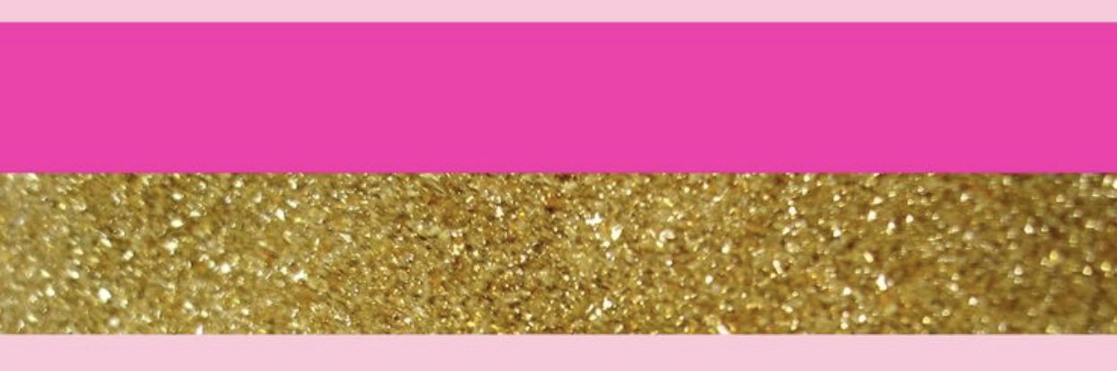 Nakia_Marie's profile banner image