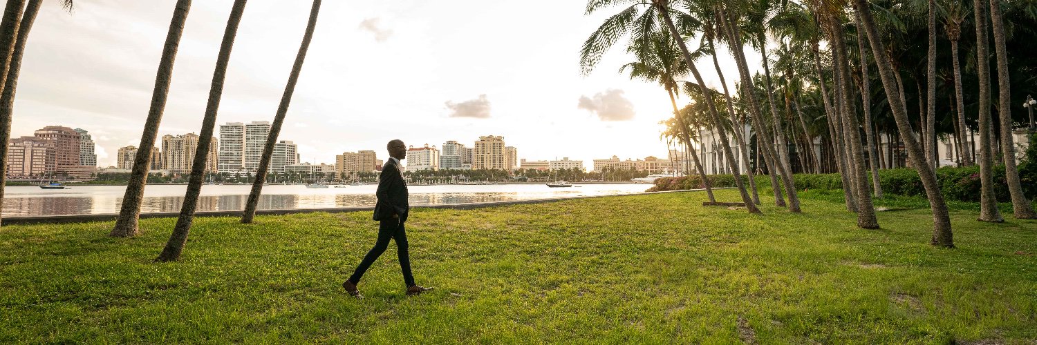 askmikegonzalez's profile banner image