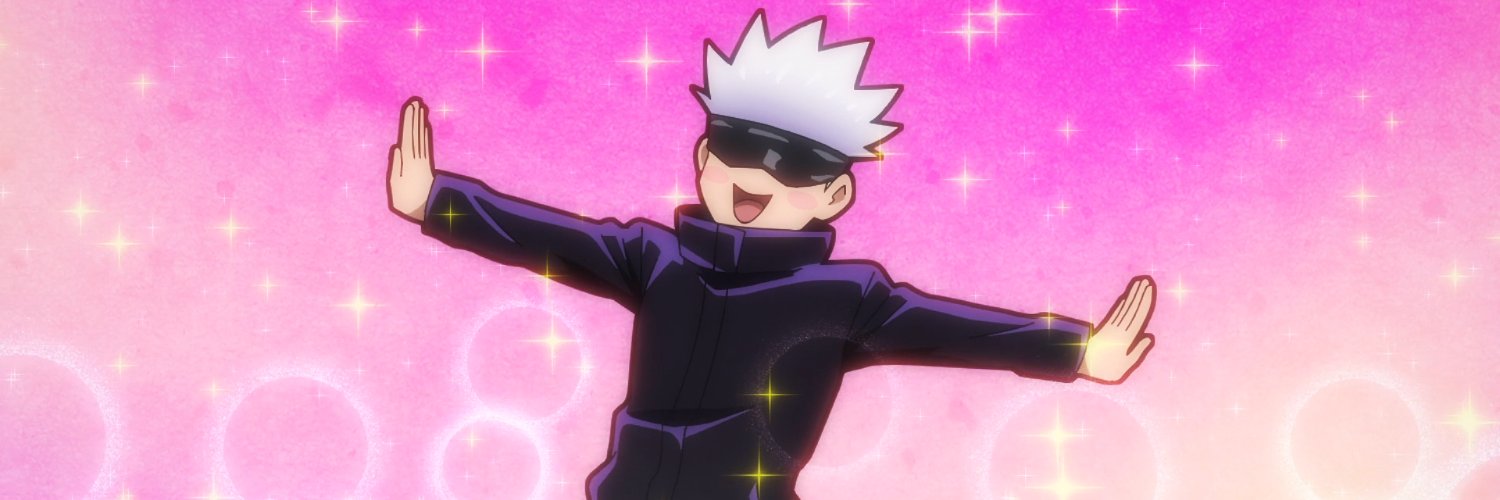 einsekt's profile banner image