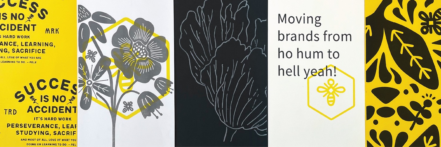 Willoughby Design banner