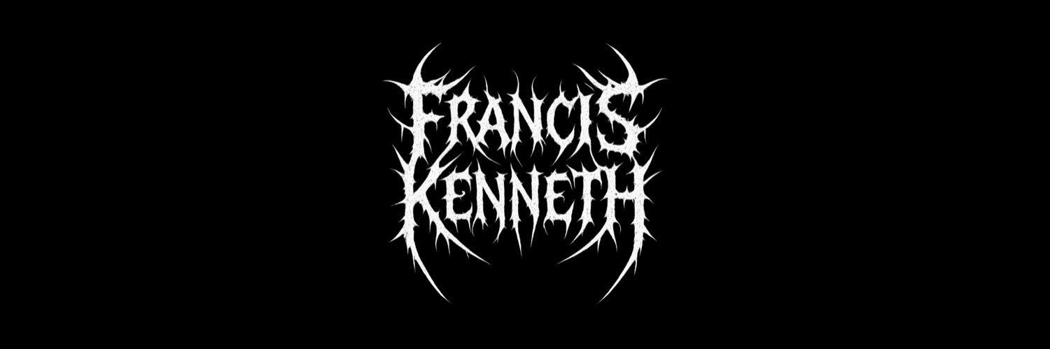 FK banner