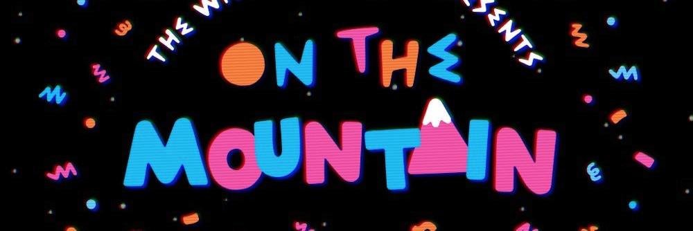 Modern Rivals banner