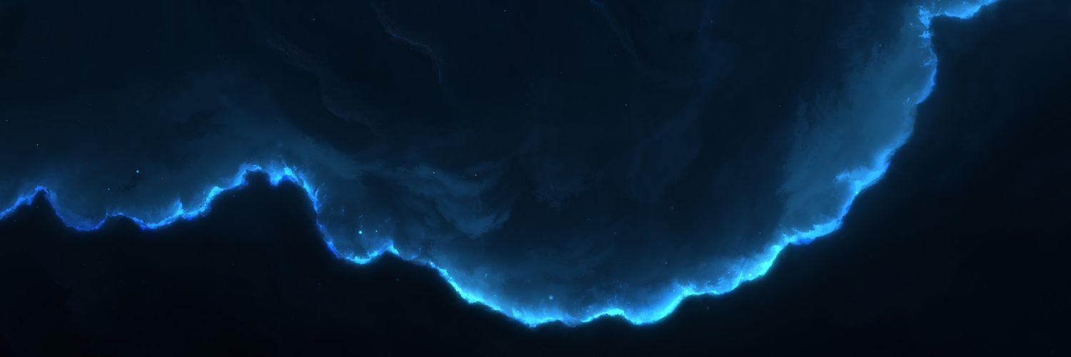 lJusticel's profile banner image