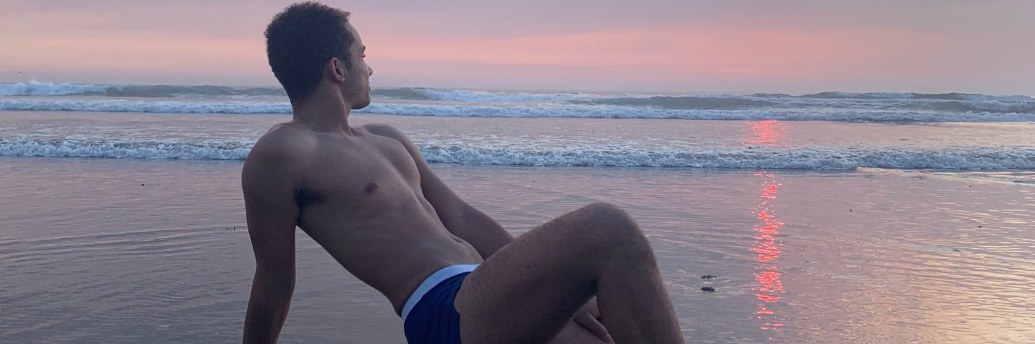 ItsDevinHicks's profile banner image
